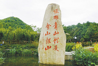 沂晟有限责任公司