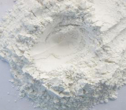 石灰粉（氧化钙粉）